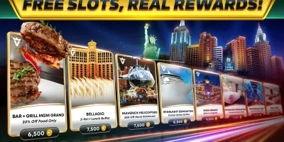 Yono App 101z Game Rewards