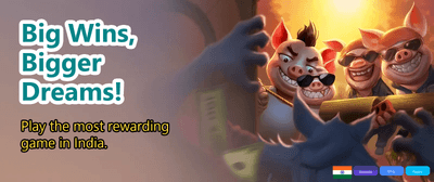 Download 101z Game APK Today