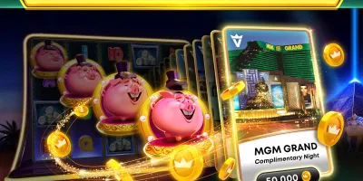 101z Yono Game Interface
