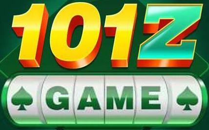 101zallgame.net Logo